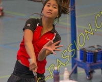 1BULLMINTON - 0234